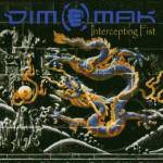 Dim Mak : Intercepting Fist